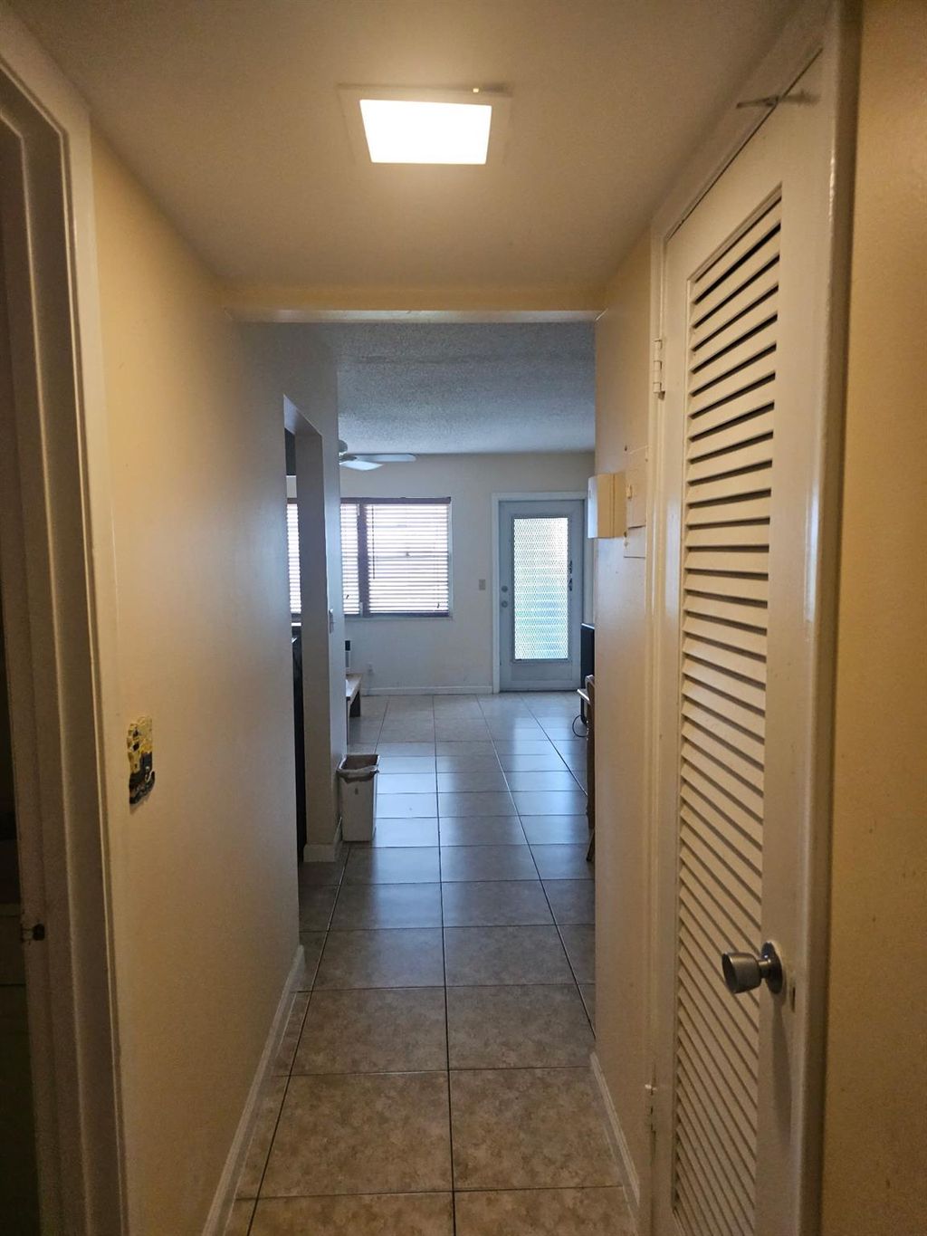 Photo of 103 Salisbury #103, West Palm Beach, FL 33417 (MLS # F10520710)