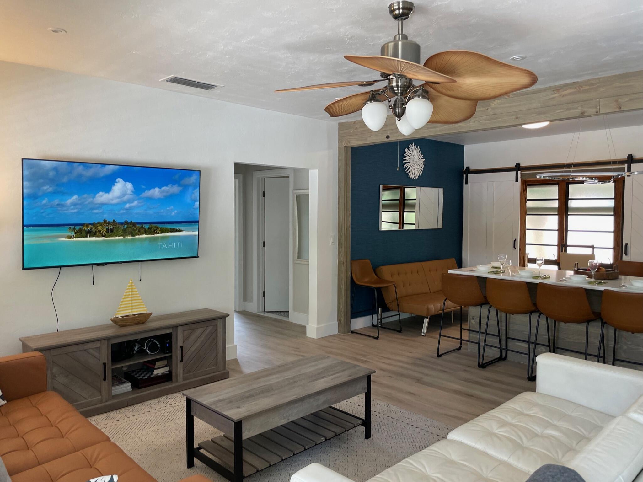 220 N 9th Ave Avenue N