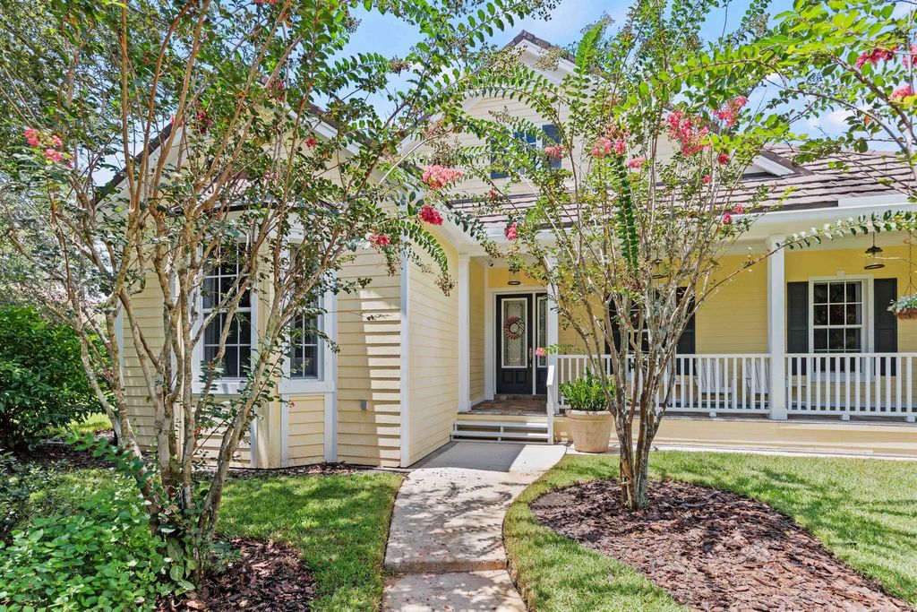 Photo of 7900 Saddlebrook Drive, Port Saint Lucie, FL 34986 (MLS # R10908173)