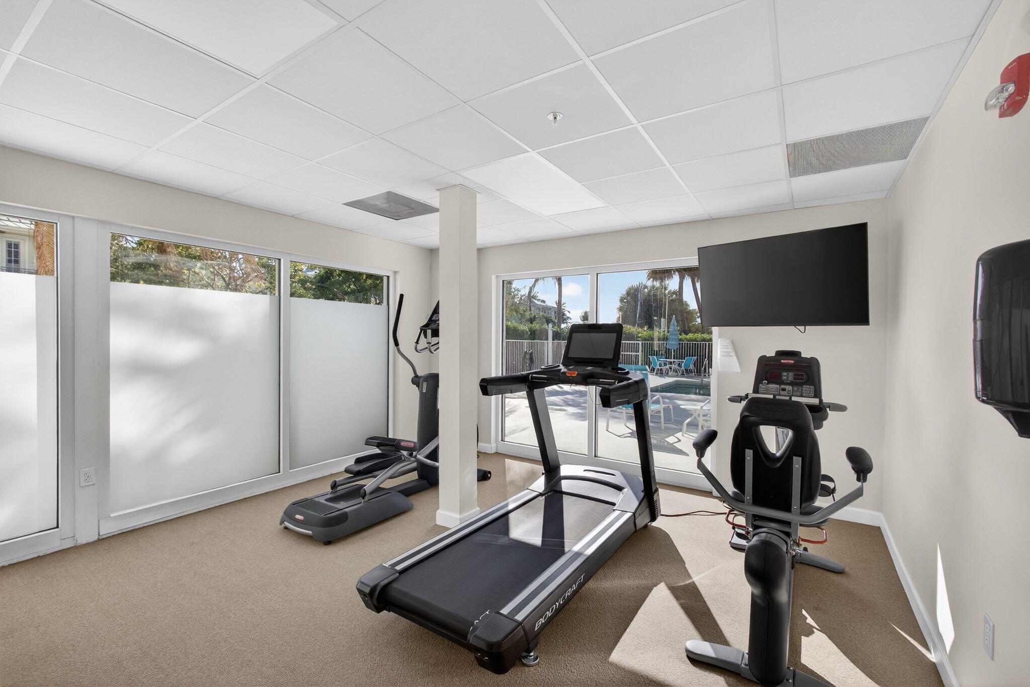 JUNO OCEAN KEY CONDO - Residential