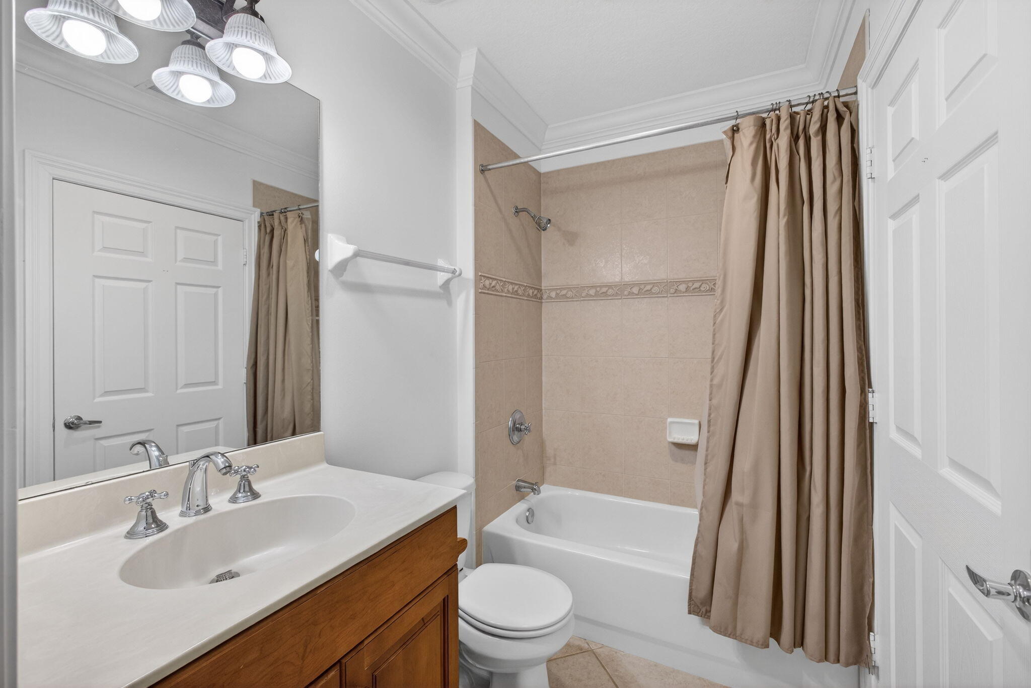 JUNO OCEAN KEY CONDO - Residential