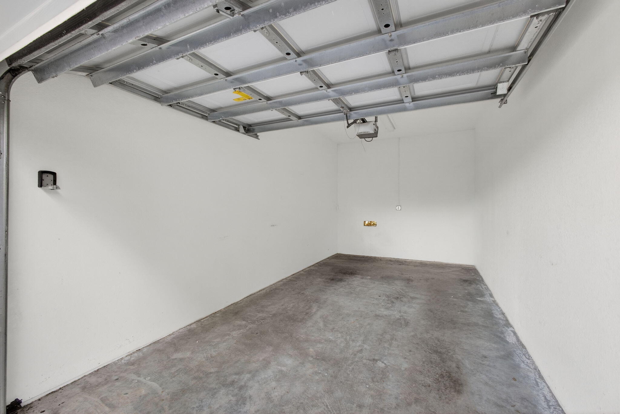 JUNO OCEAN KEY CONDO - Residential