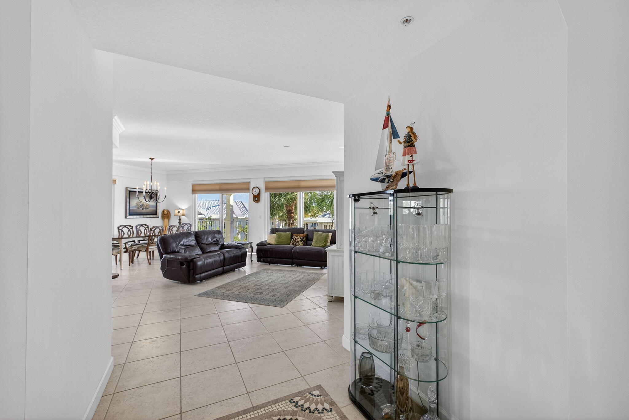 JUNO OCEAN KEY CONDO - Residential