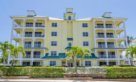 Property photo of 800 Juno Ocean Walk 304, Juno Beach, FL 33408