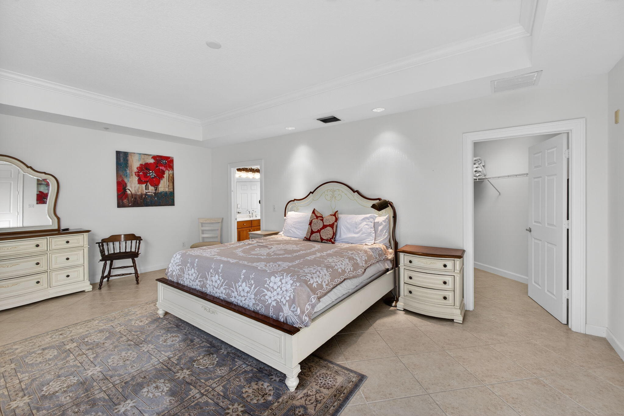 JUNO OCEAN KEY CONDO - Residential