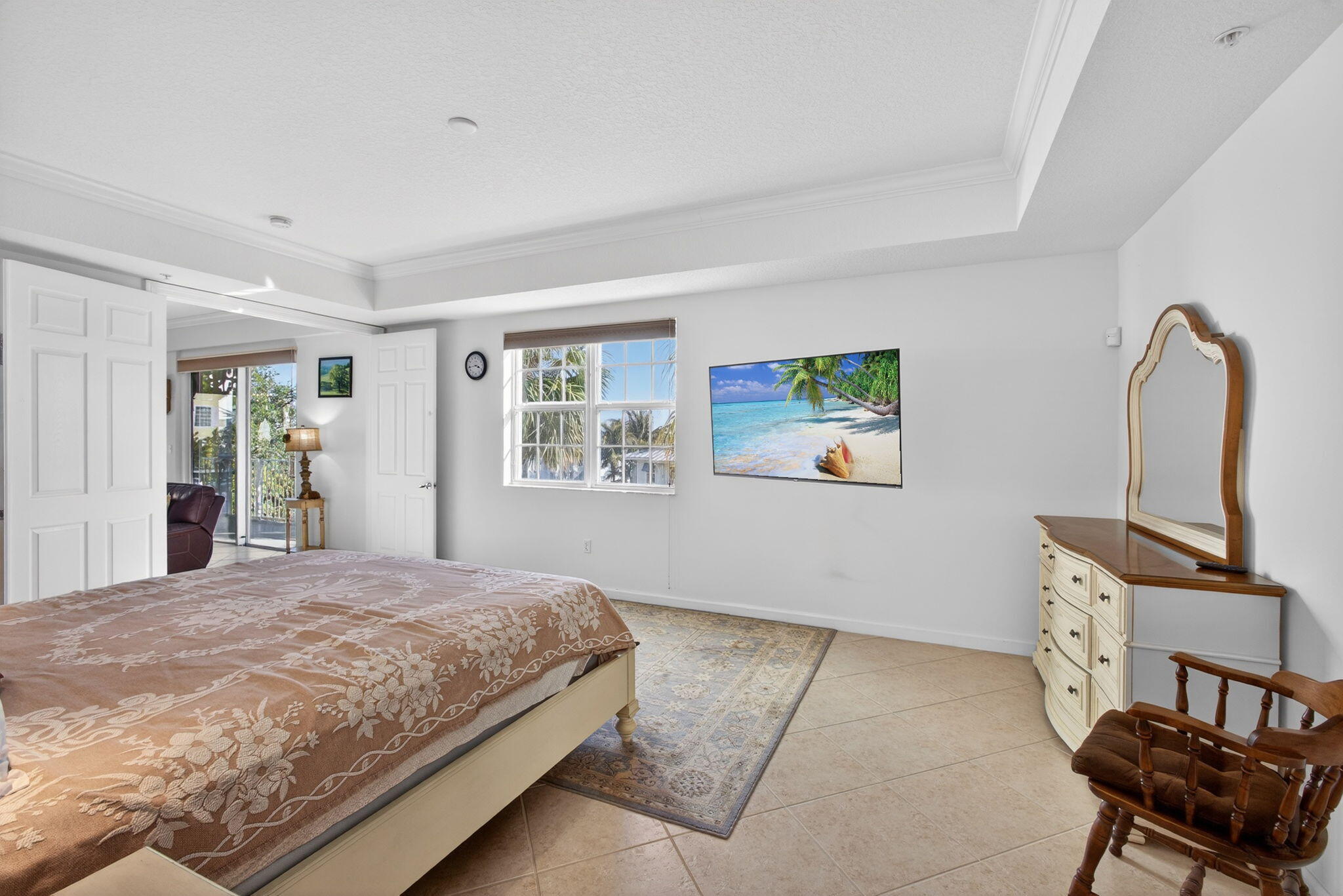 JUNO OCEAN KEY CONDO - Residential