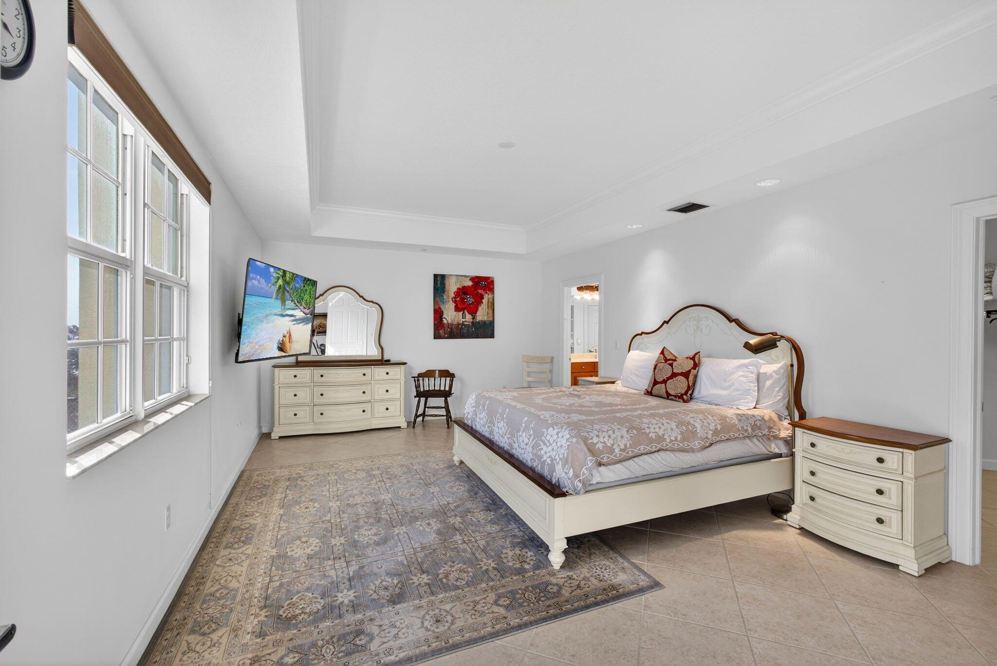 JUNO OCEAN KEY CONDO - Residential