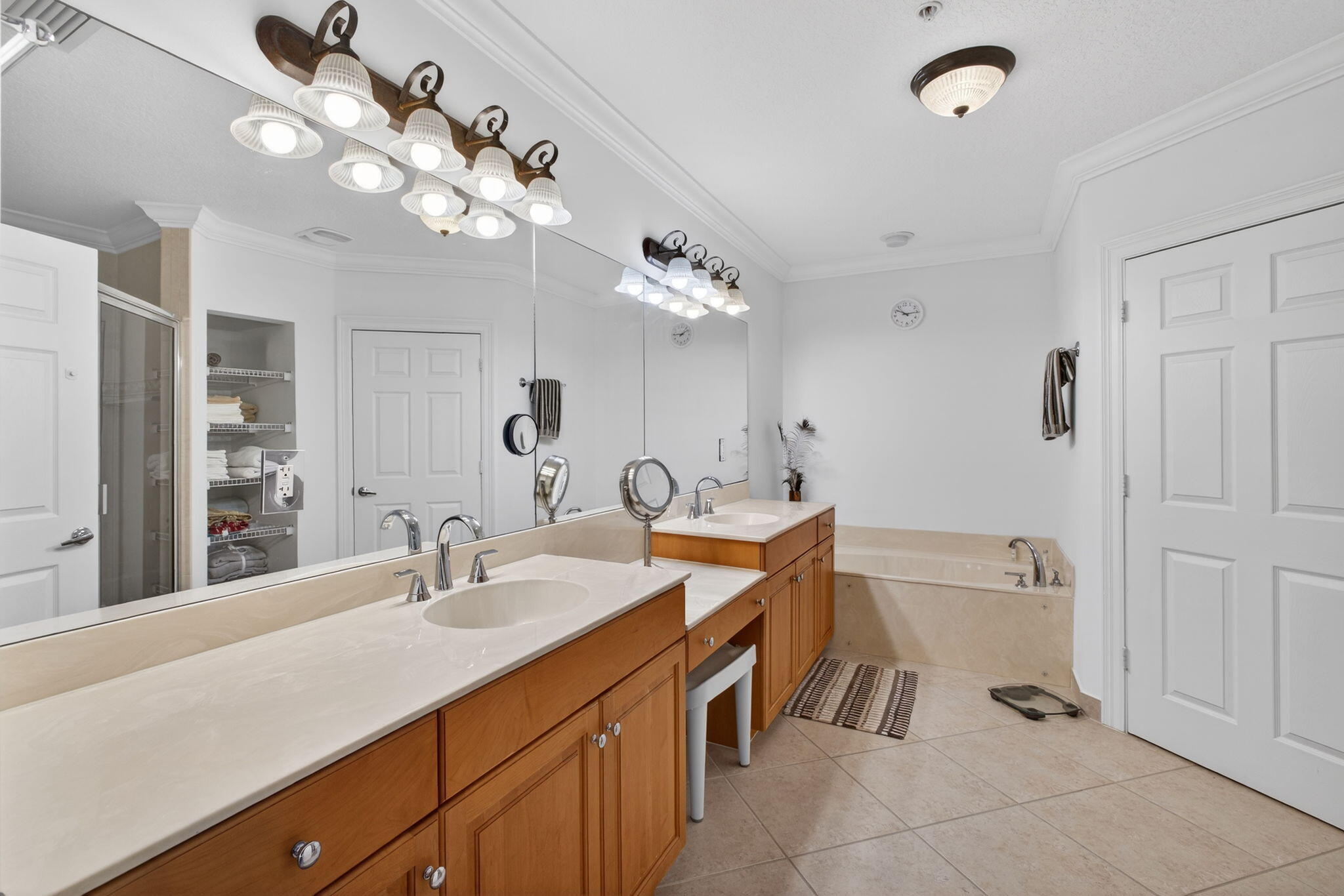 JUNO OCEAN KEY CONDO - Residential