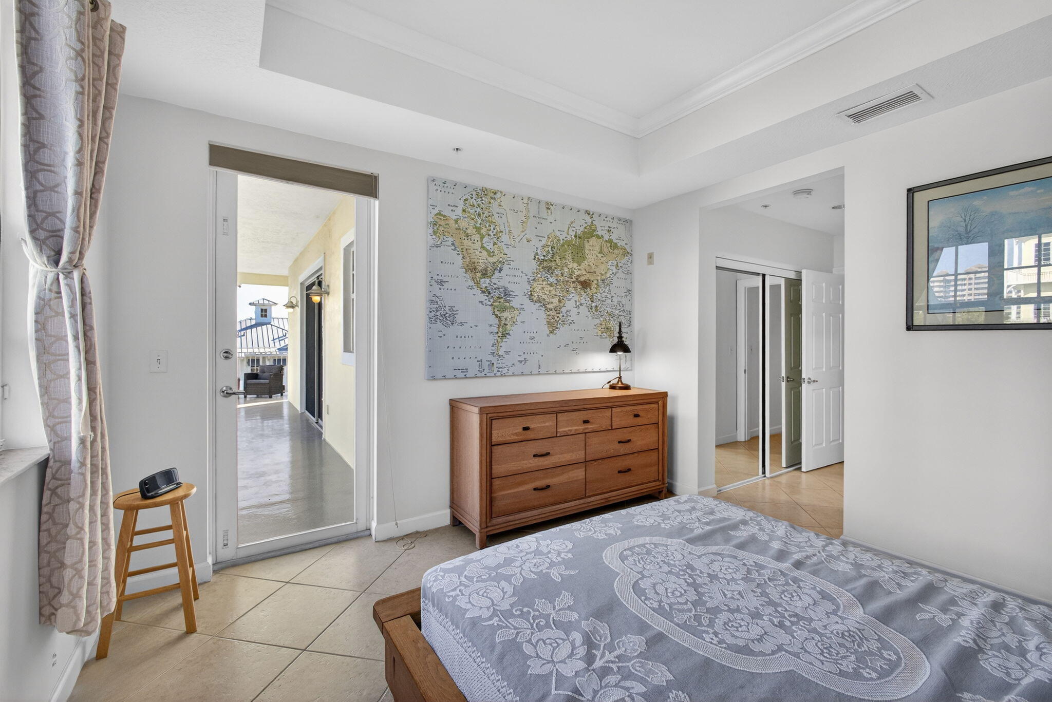 JUNO OCEAN KEY CONDO - Residential