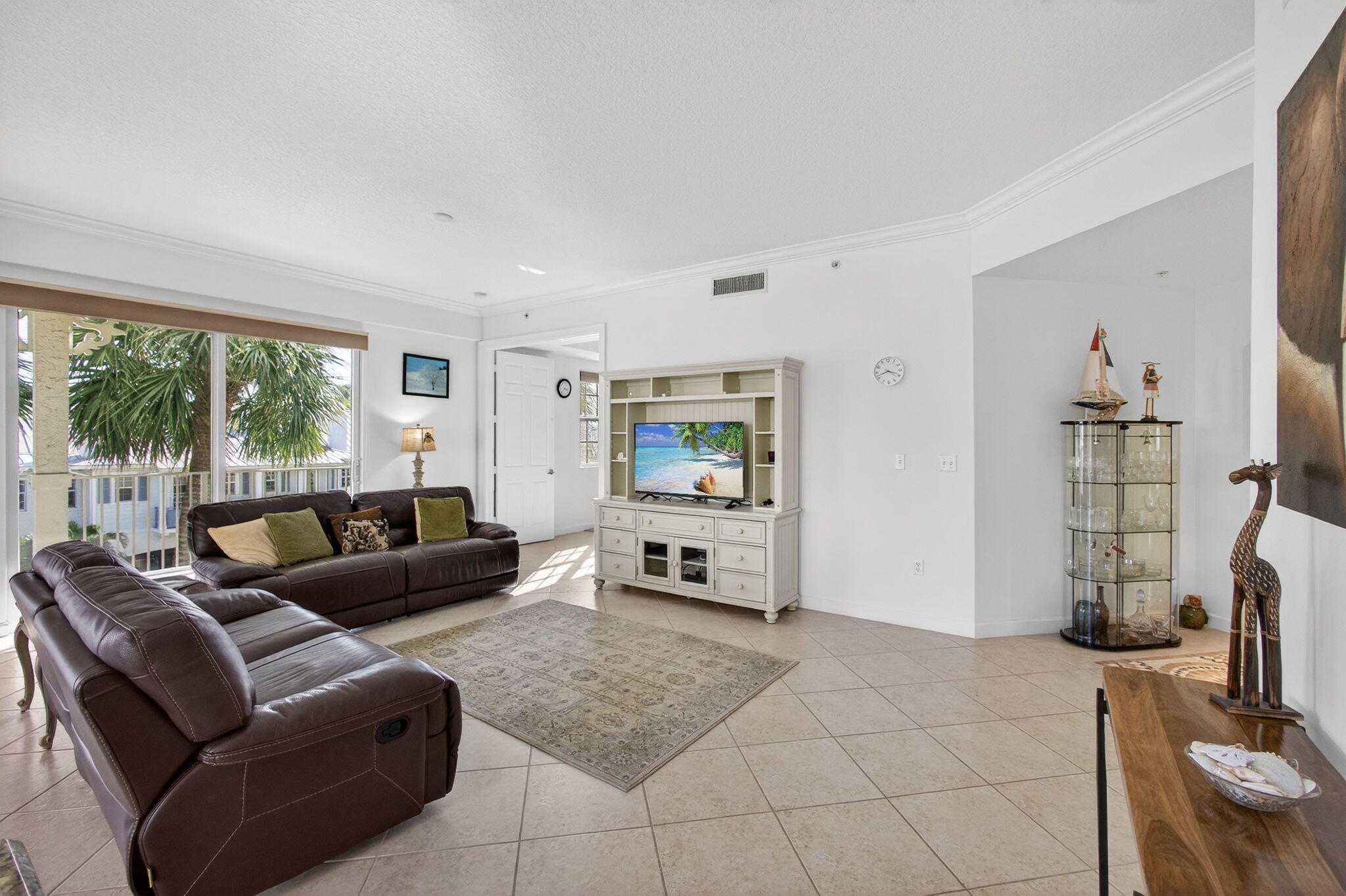 JUNO OCEAN KEY CONDO - Residential