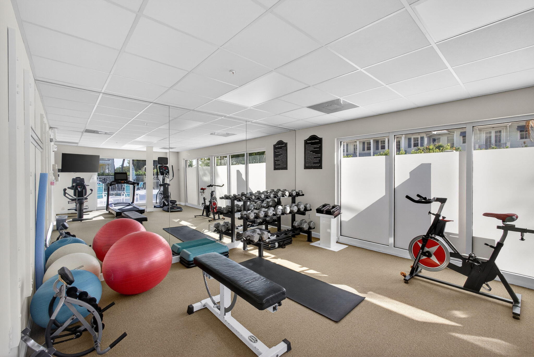 JUNO OCEAN KEY CONDO - Residential