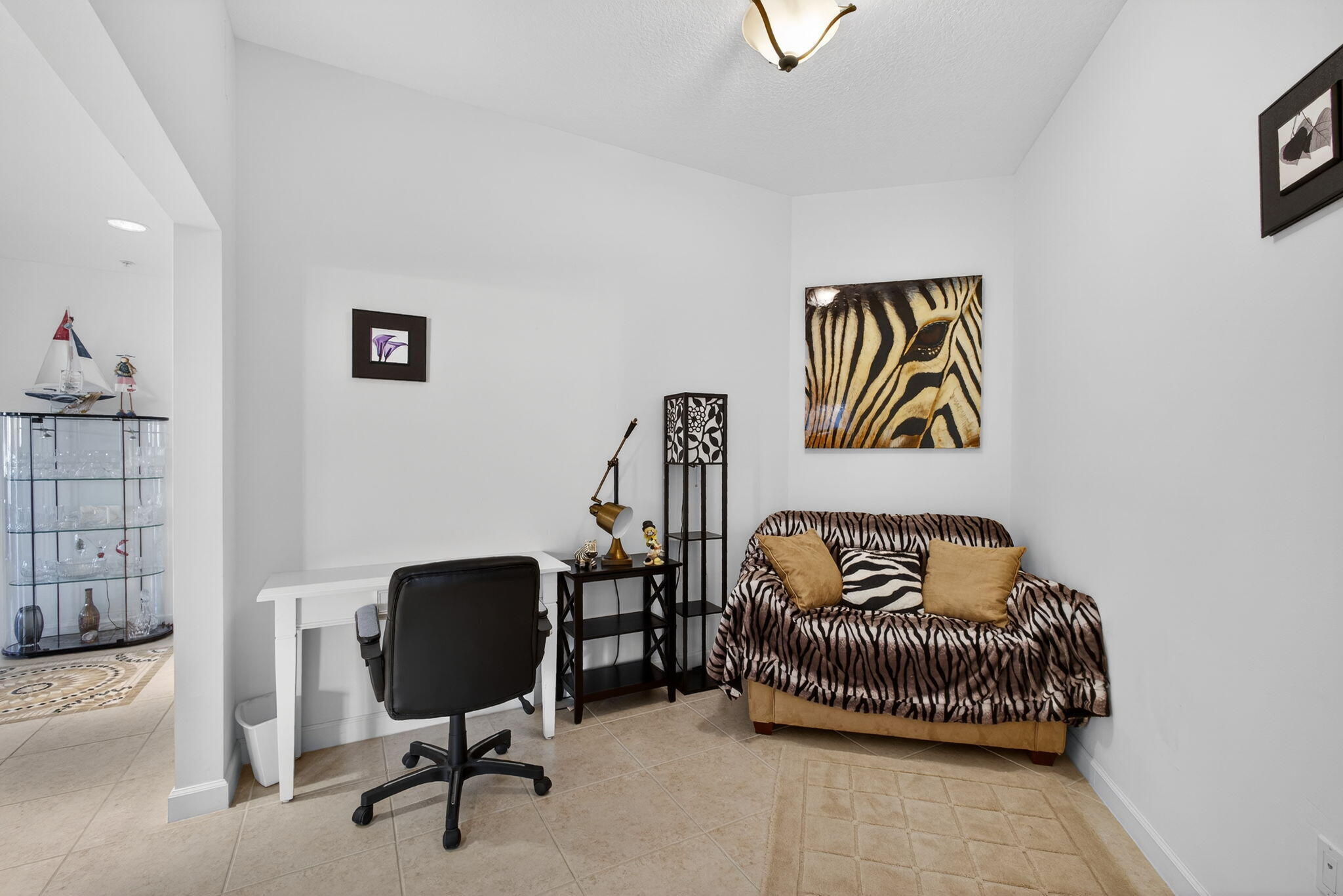 JUNO OCEAN KEY CONDO - Residential