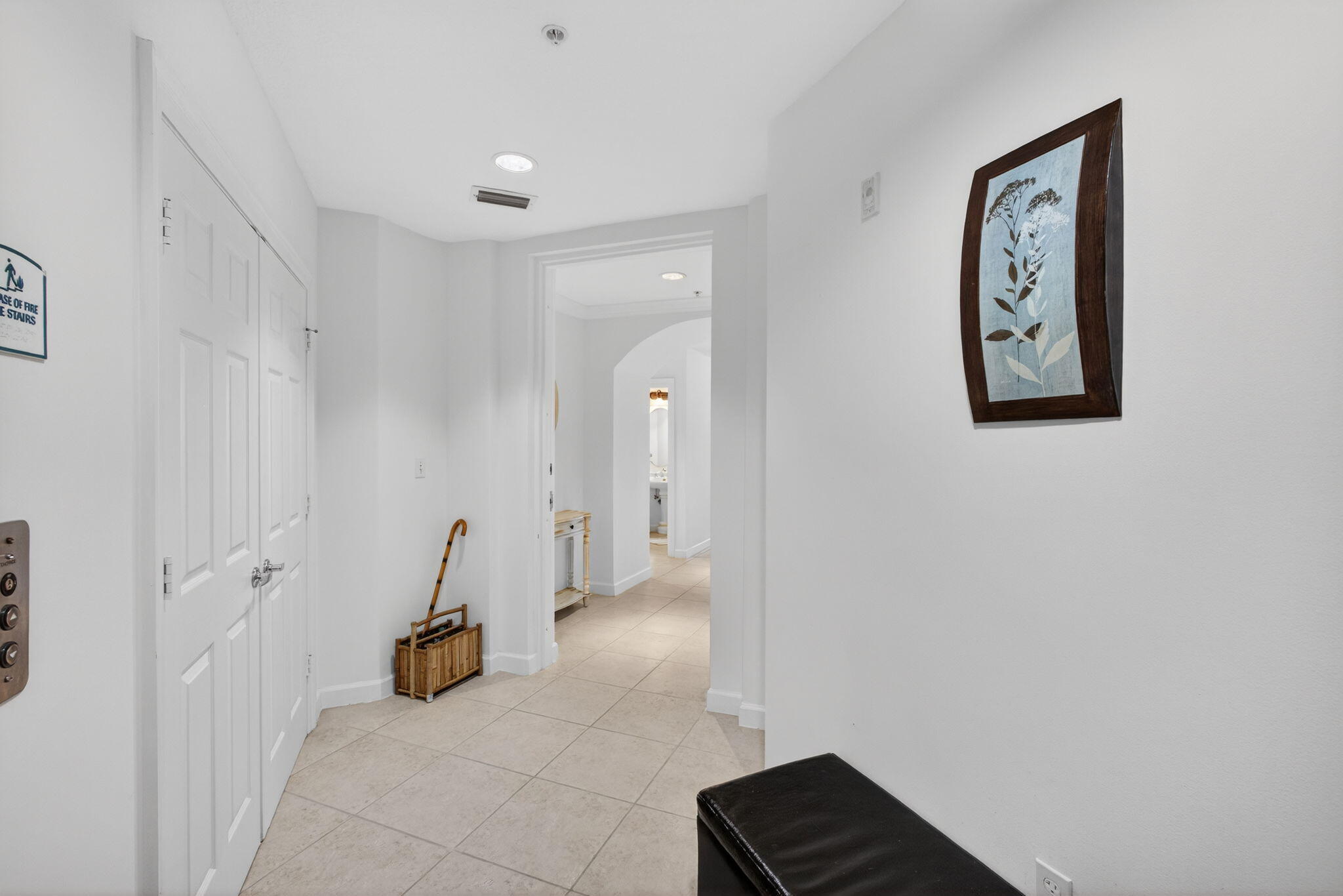 JUNO OCEAN KEY CONDO - Residential