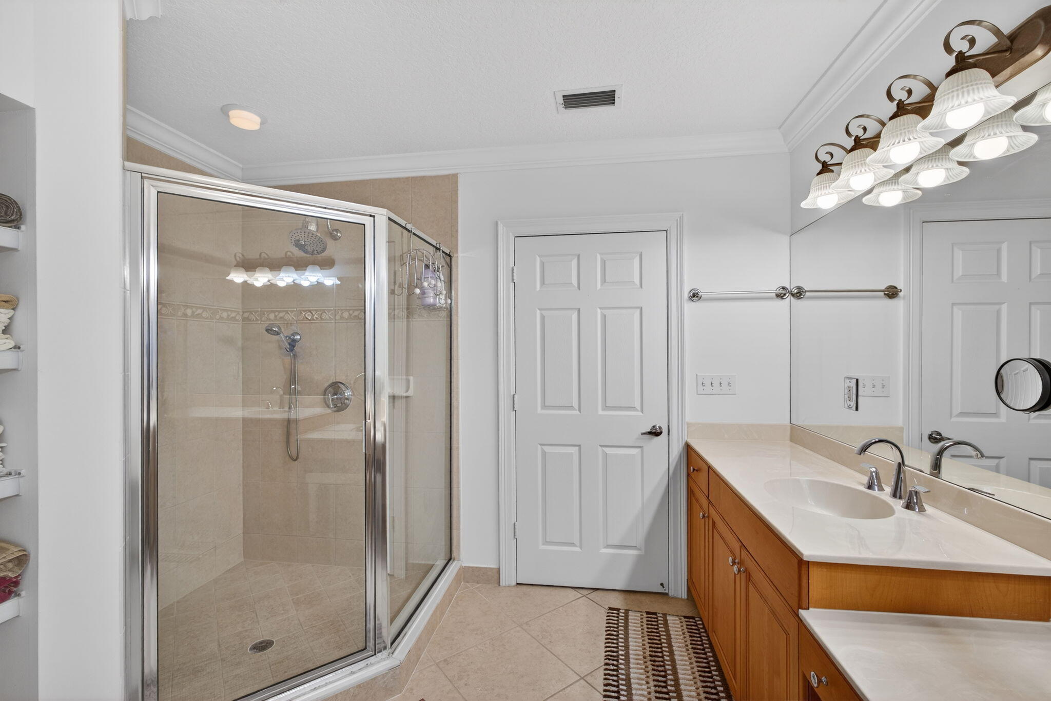 JUNO OCEAN KEY CONDO - Residential