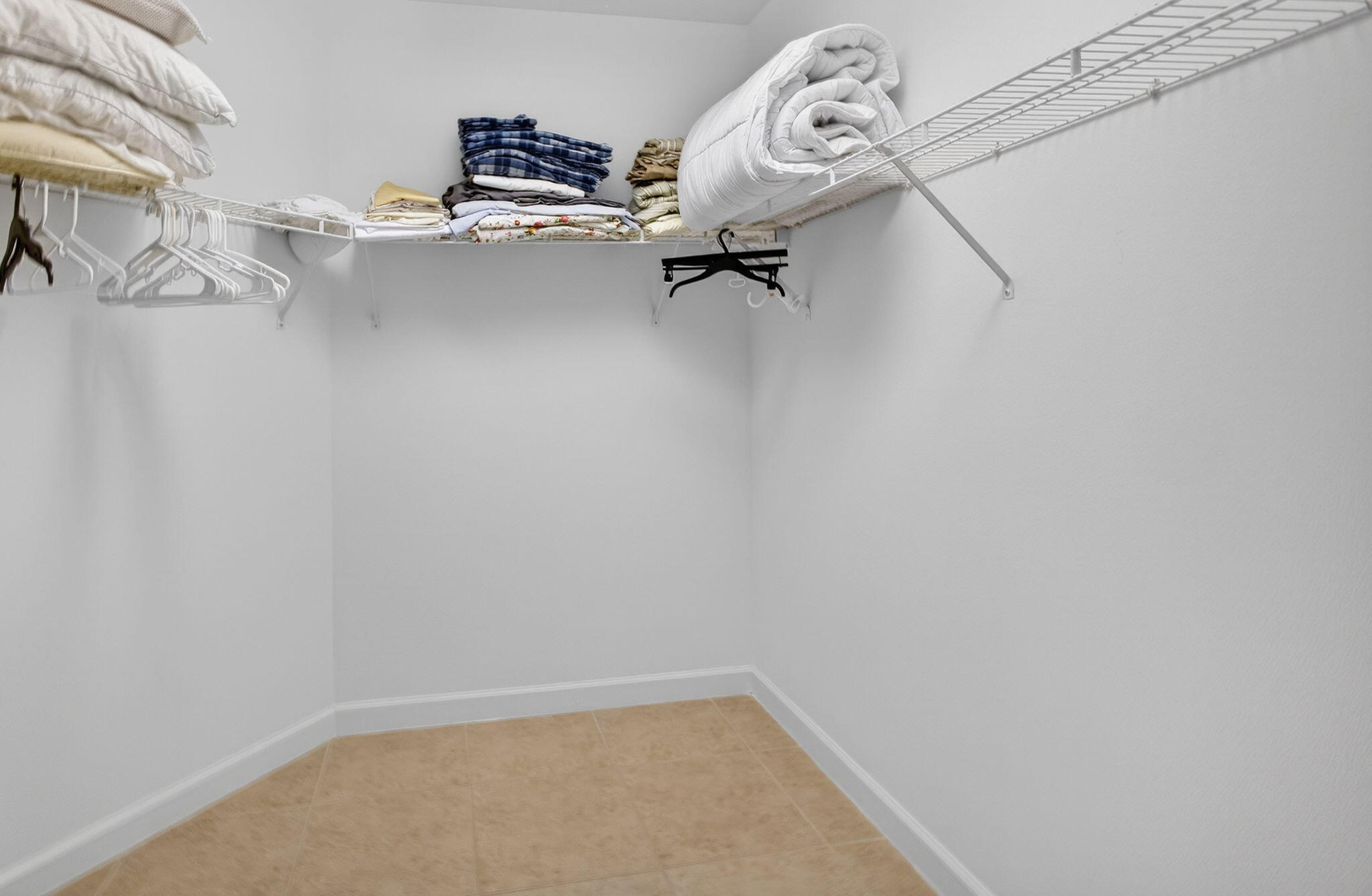 JUNO OCEAN KEY CONDO - Residential