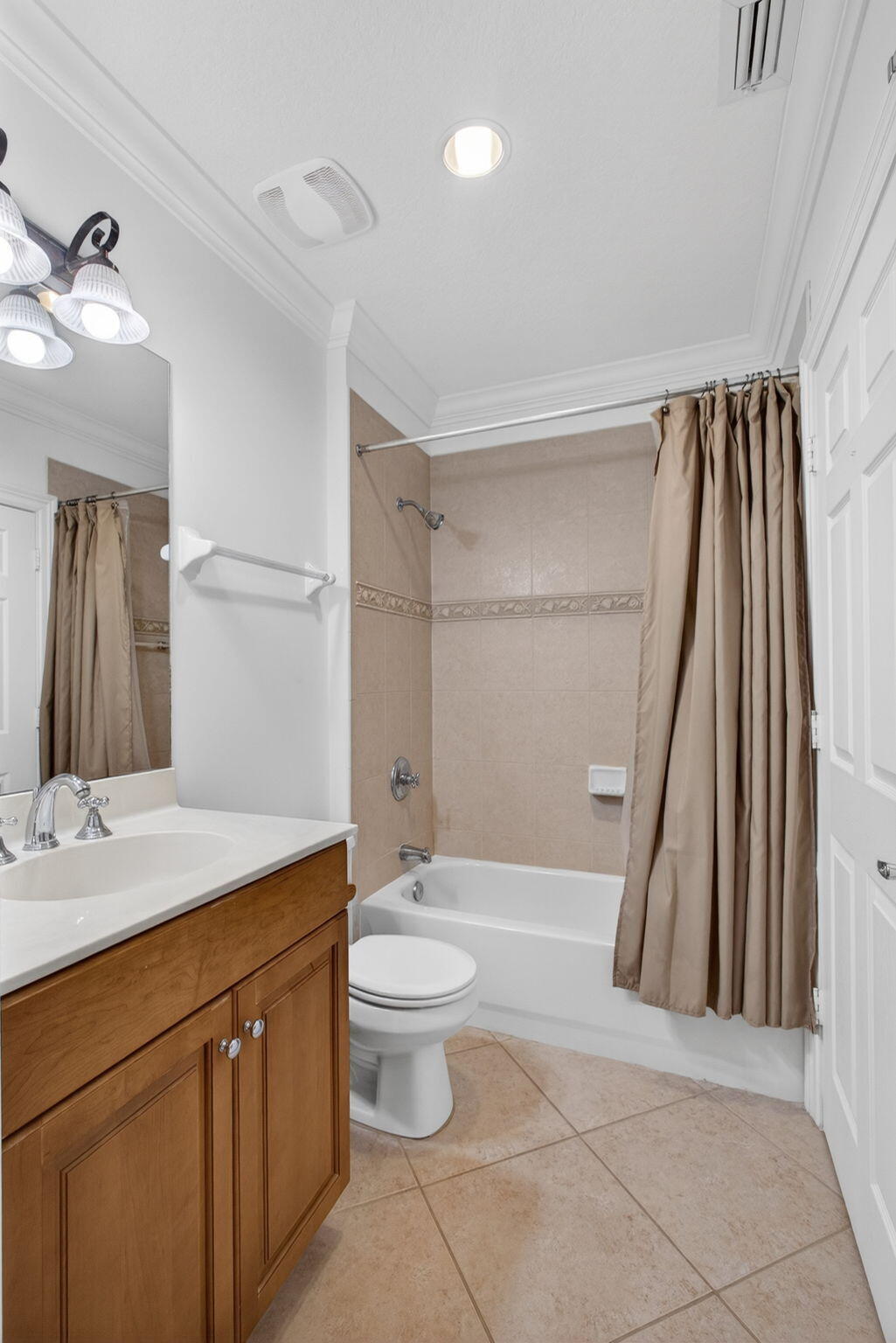 JUNO OCEAN KEY CONDO - Residential