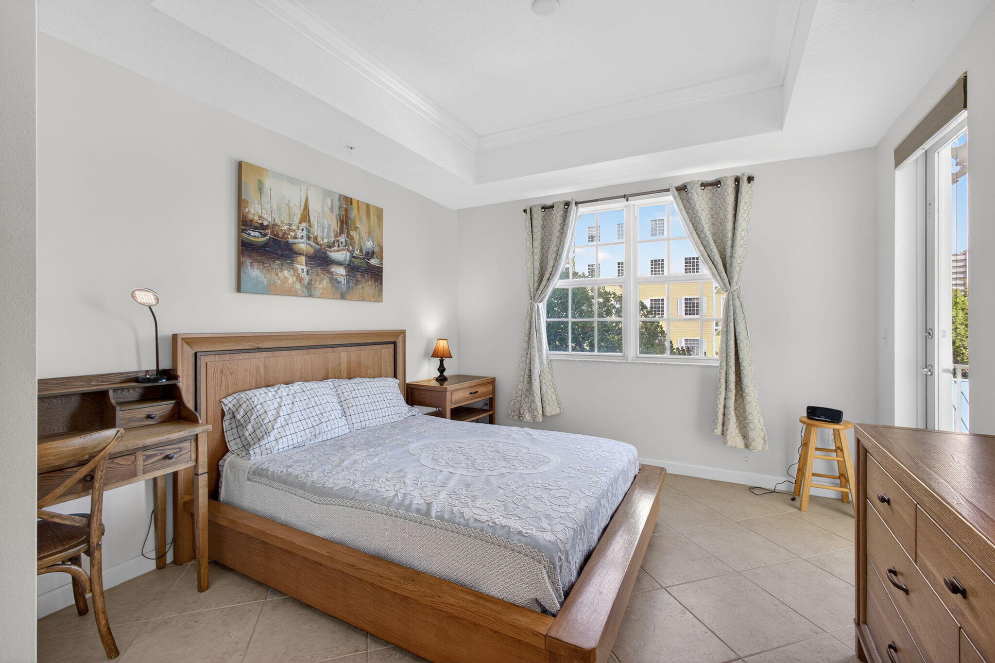 JUNO OCEAN KEY CONDO - Residential