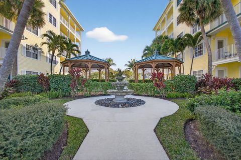 800 Juno Ocean Walk 304 Juno Beach FL 33408