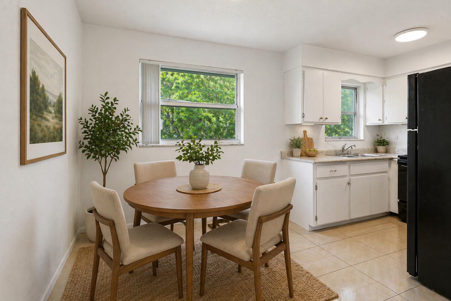 210 NE 38th Street