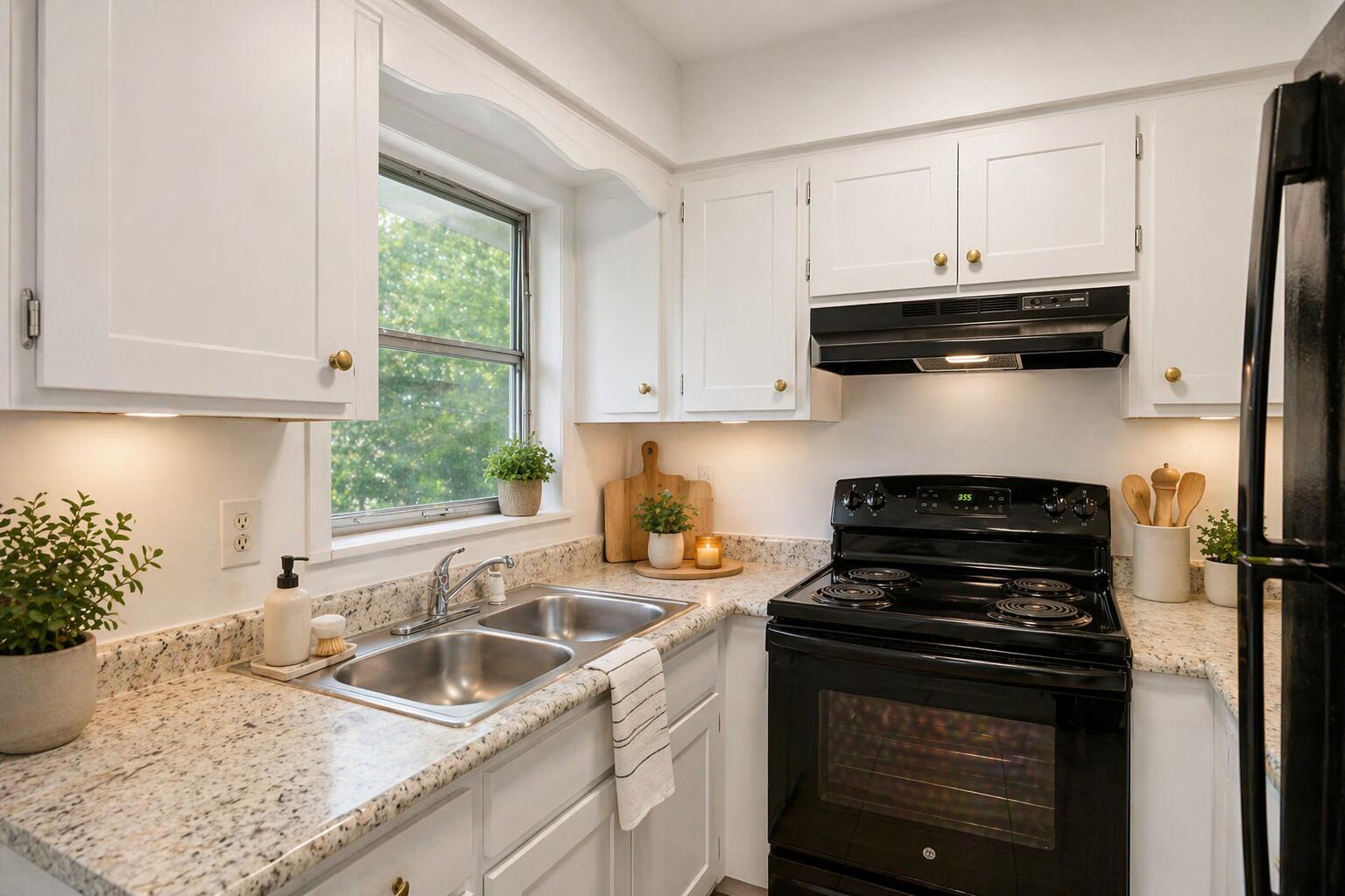 210 NE 38th Street