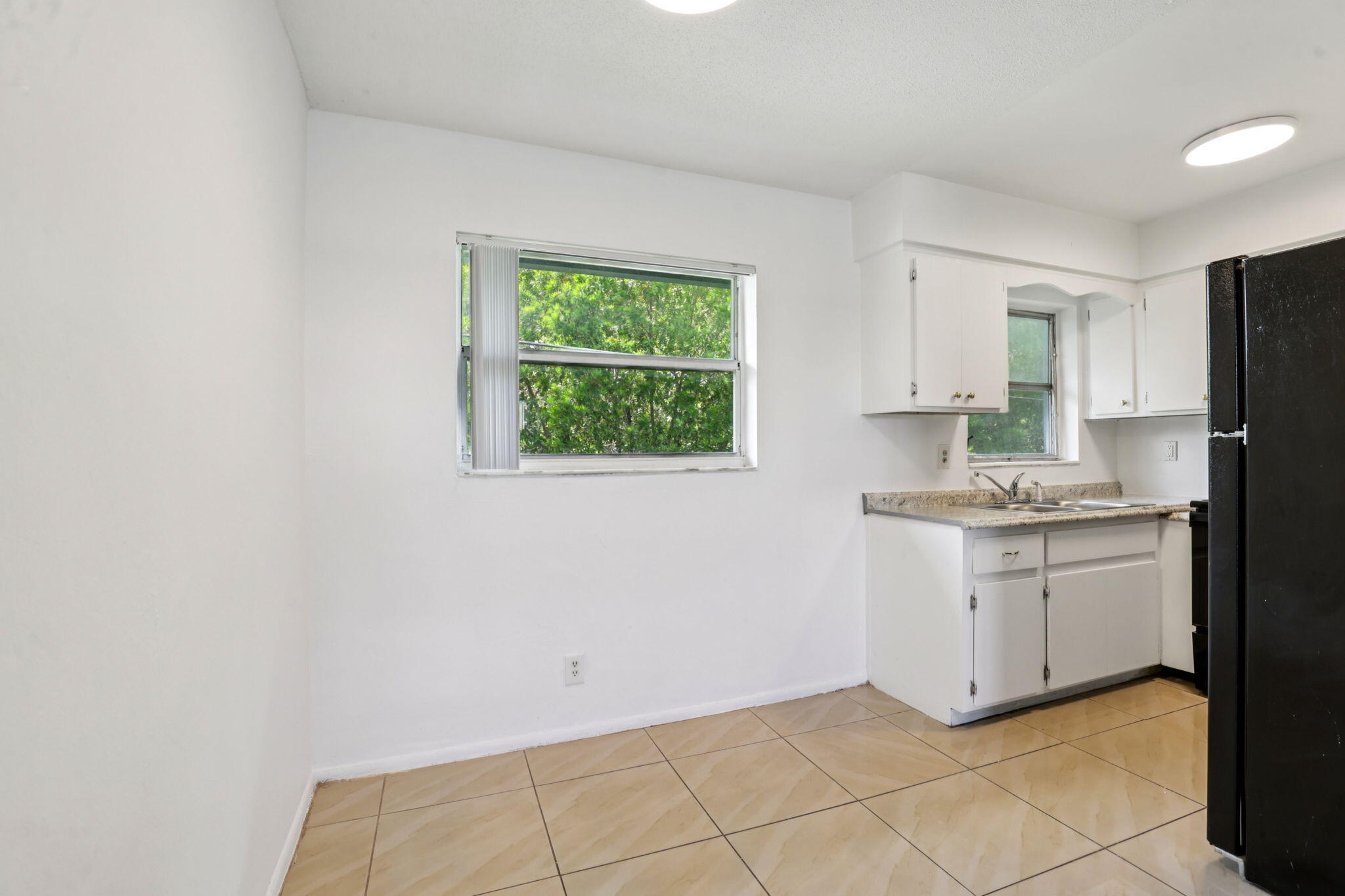 210 NE 38th Street