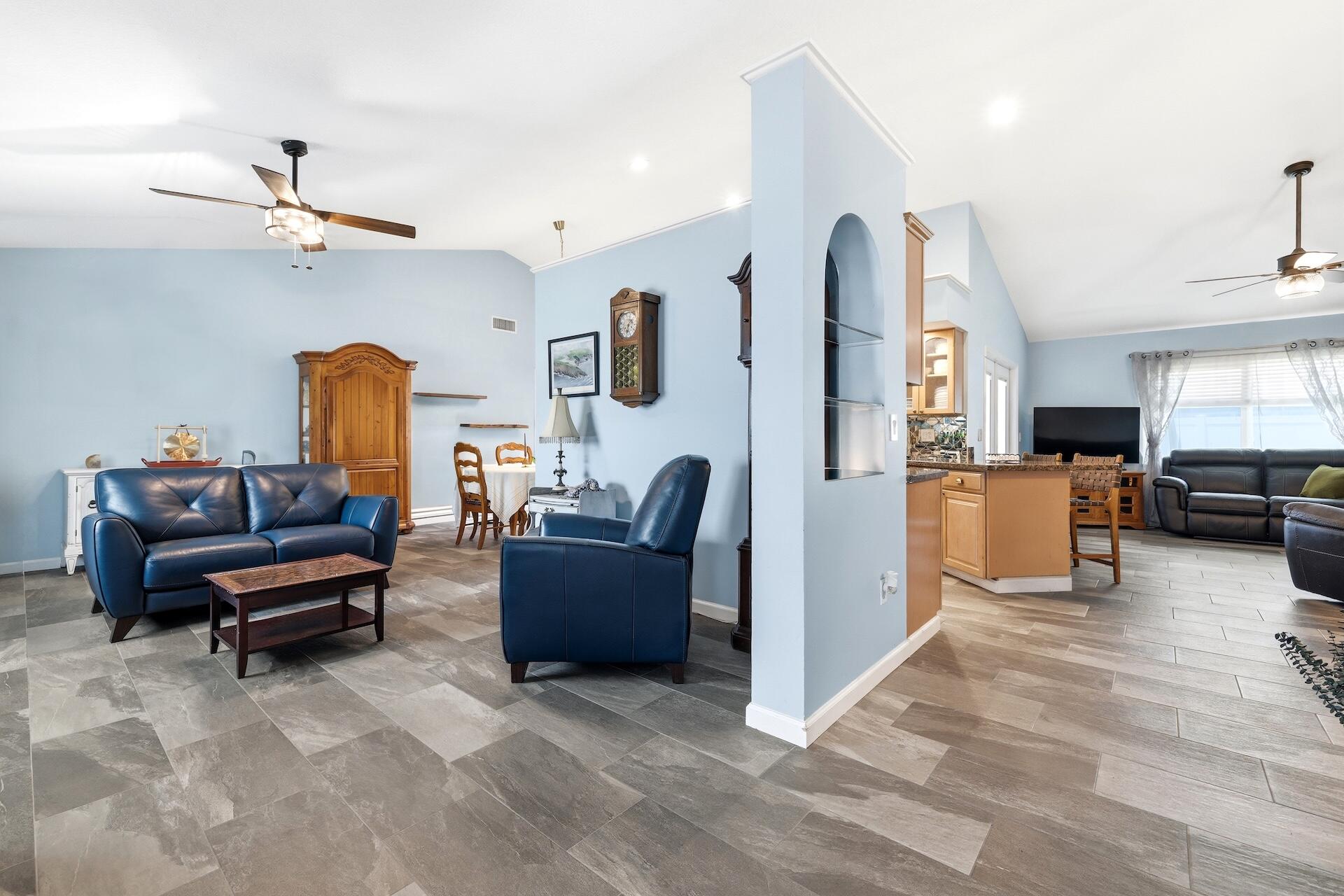 14253 Snowberry Drive