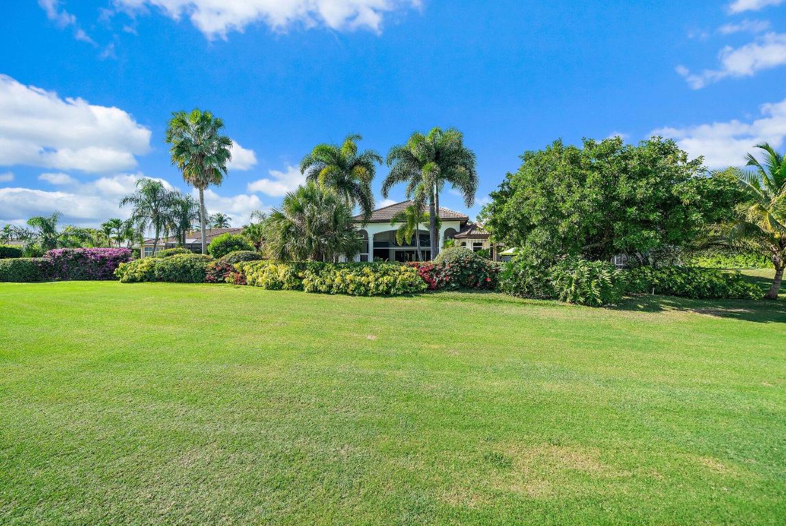 IRONHORSE - Residential