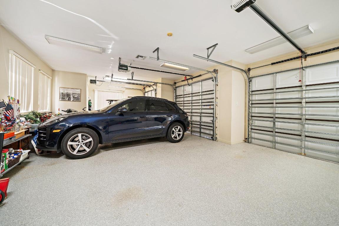 IRONHORSE - Residential