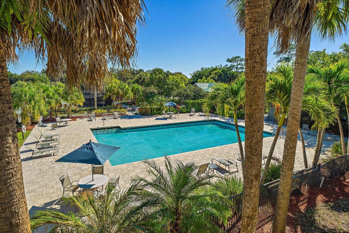 IRONHORSE - Residential