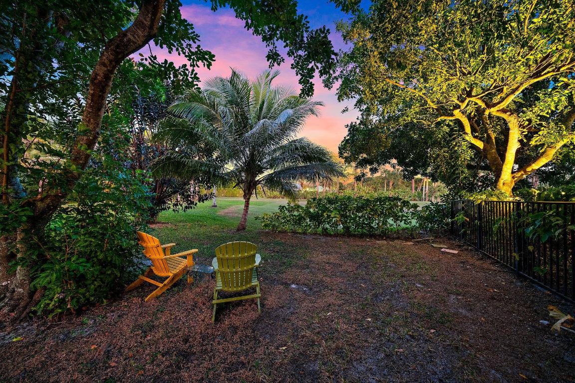 IRONHORSE - Residential