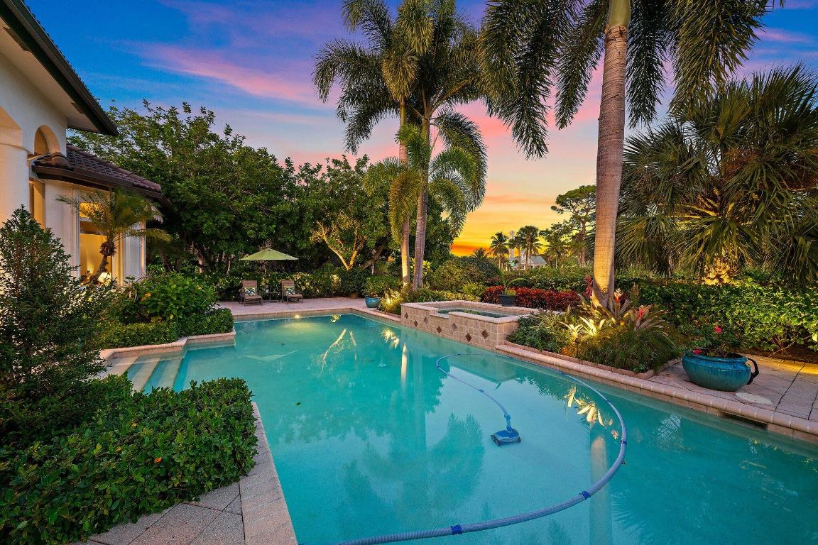 IRONHORSE - Residential