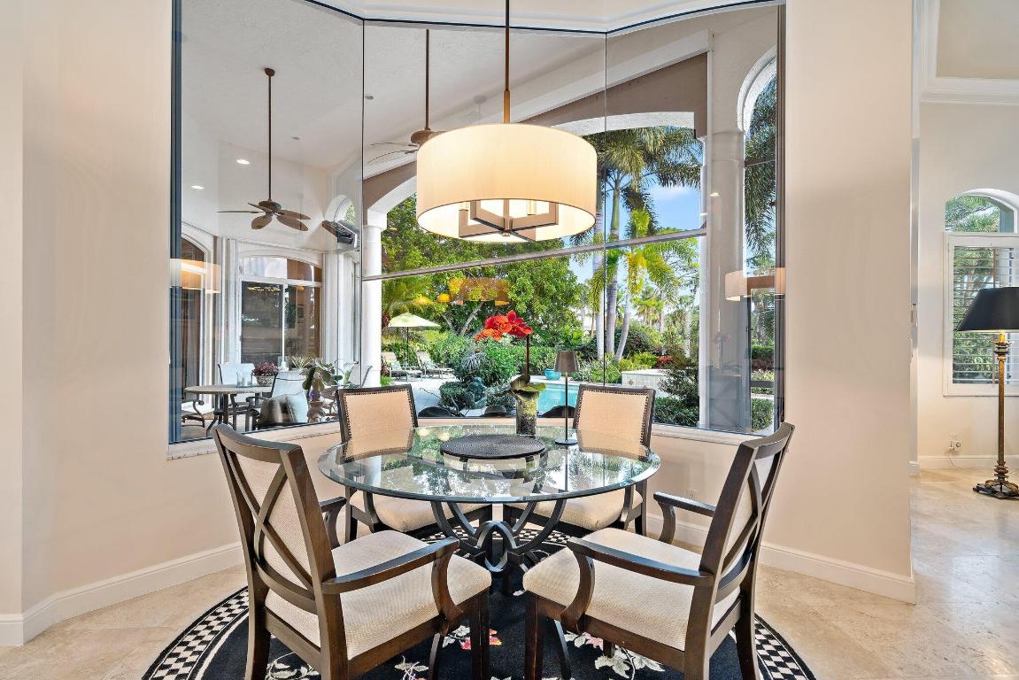 IRONHORSE - Residential