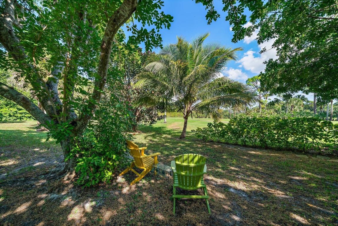 IRONHORSE - Residential