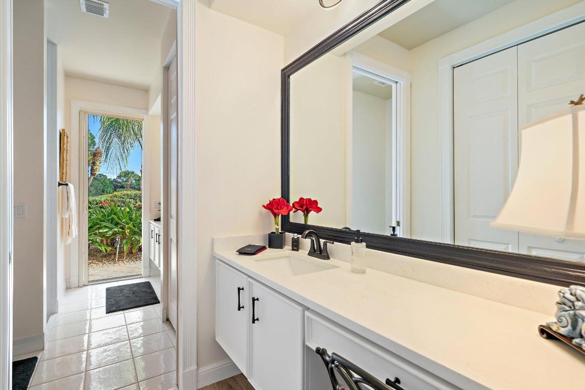 IRONHORSE - Residential