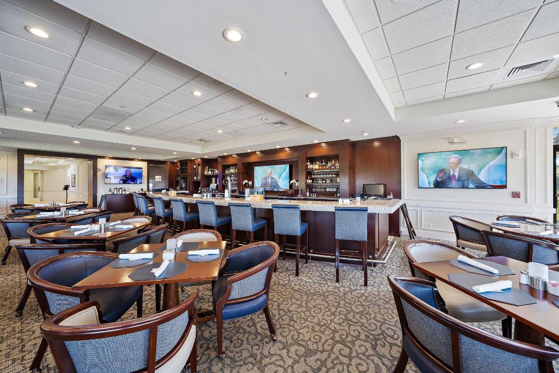 IRONHORSE - Residential