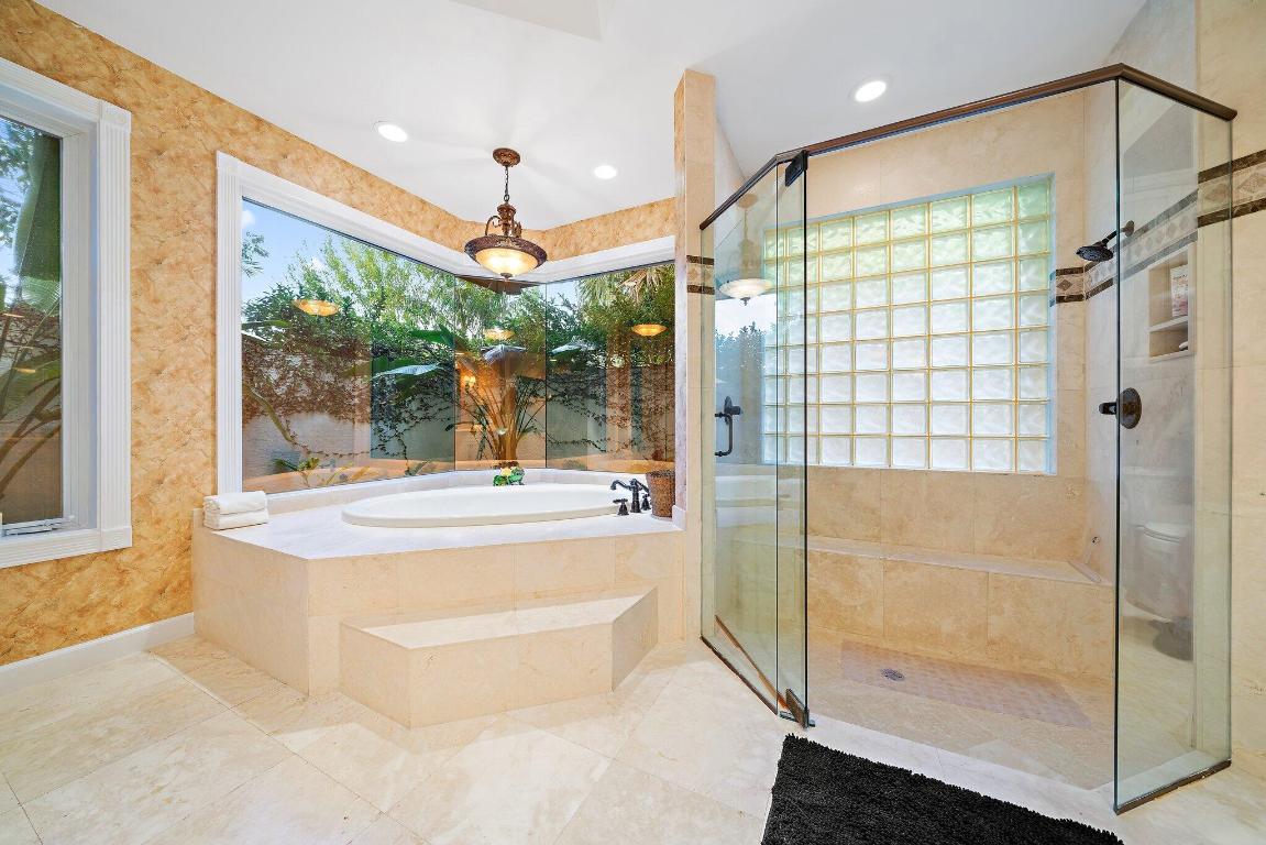 IRONHORSE - Residential