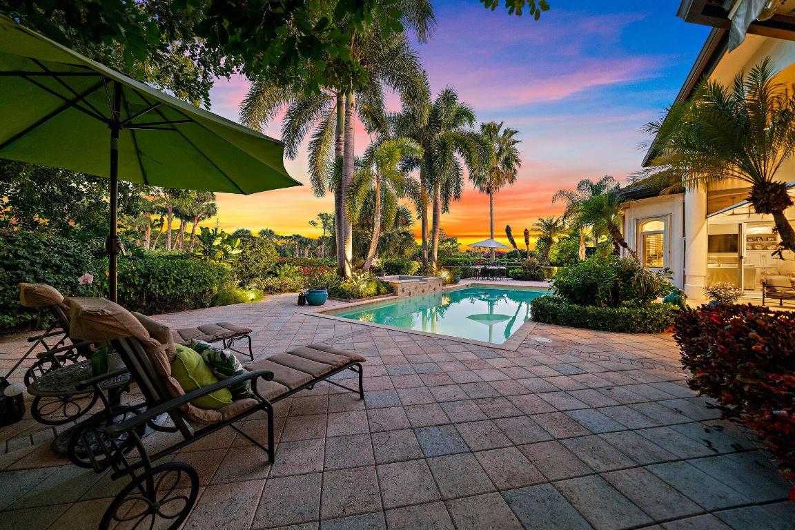 IRONHORSE - Residential