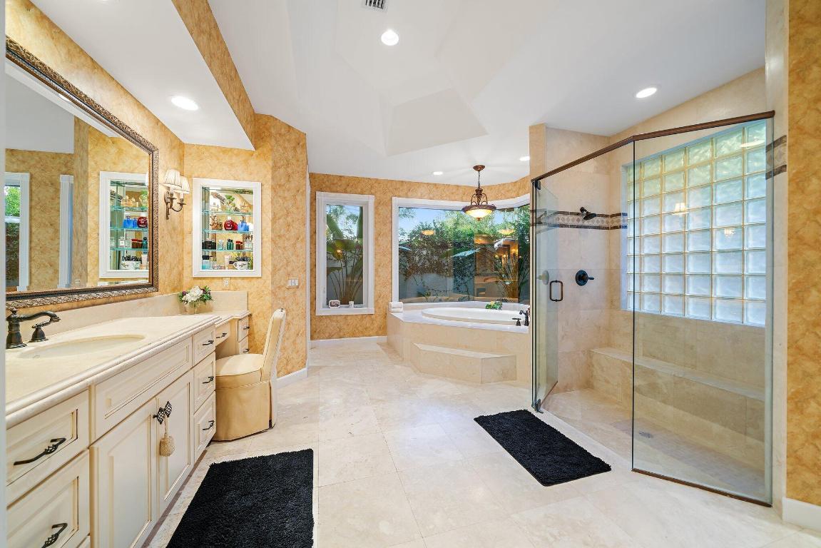 IRONHORSE - Residential