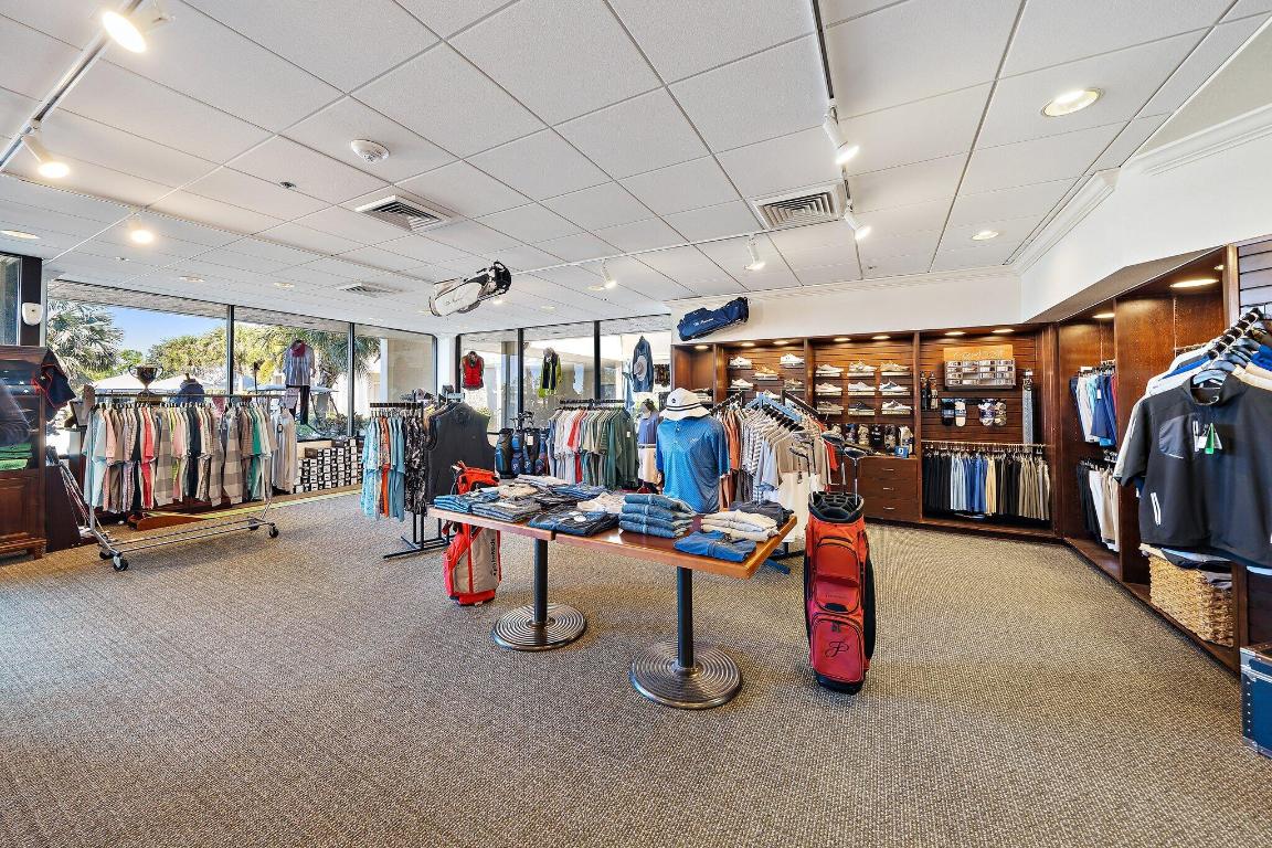 IRONHORSE - Residential