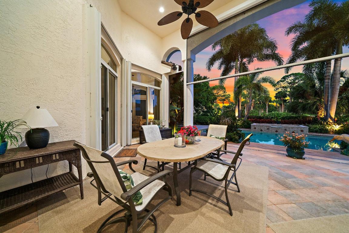 IRONHORSE - Residential