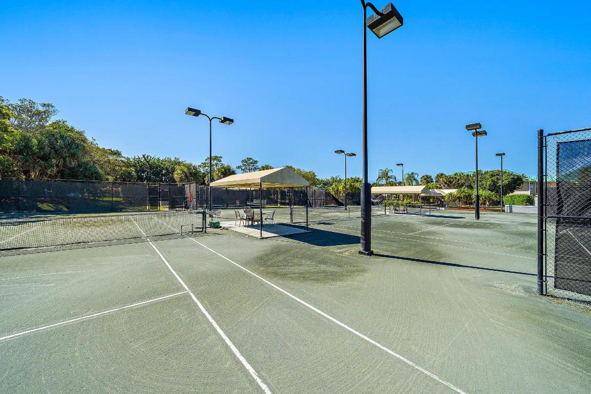 IRONHORSE - Residential