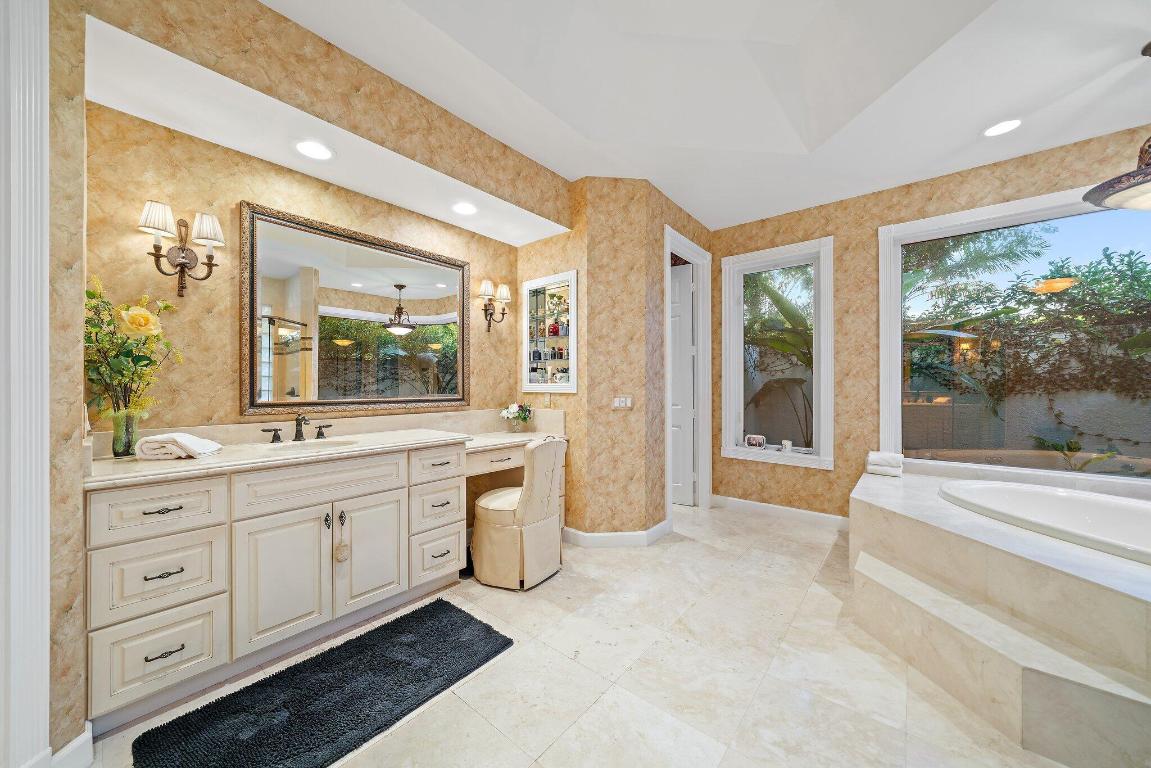 IRONHORSE - Residential