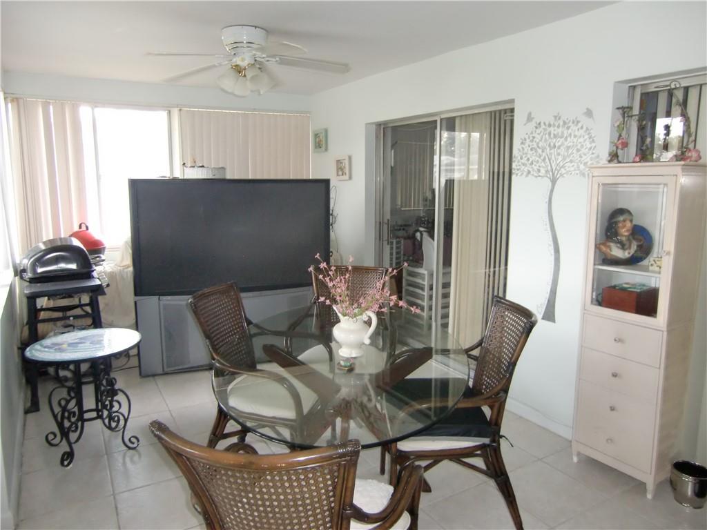 PARADISE GARDENS SEC 4 - Residential