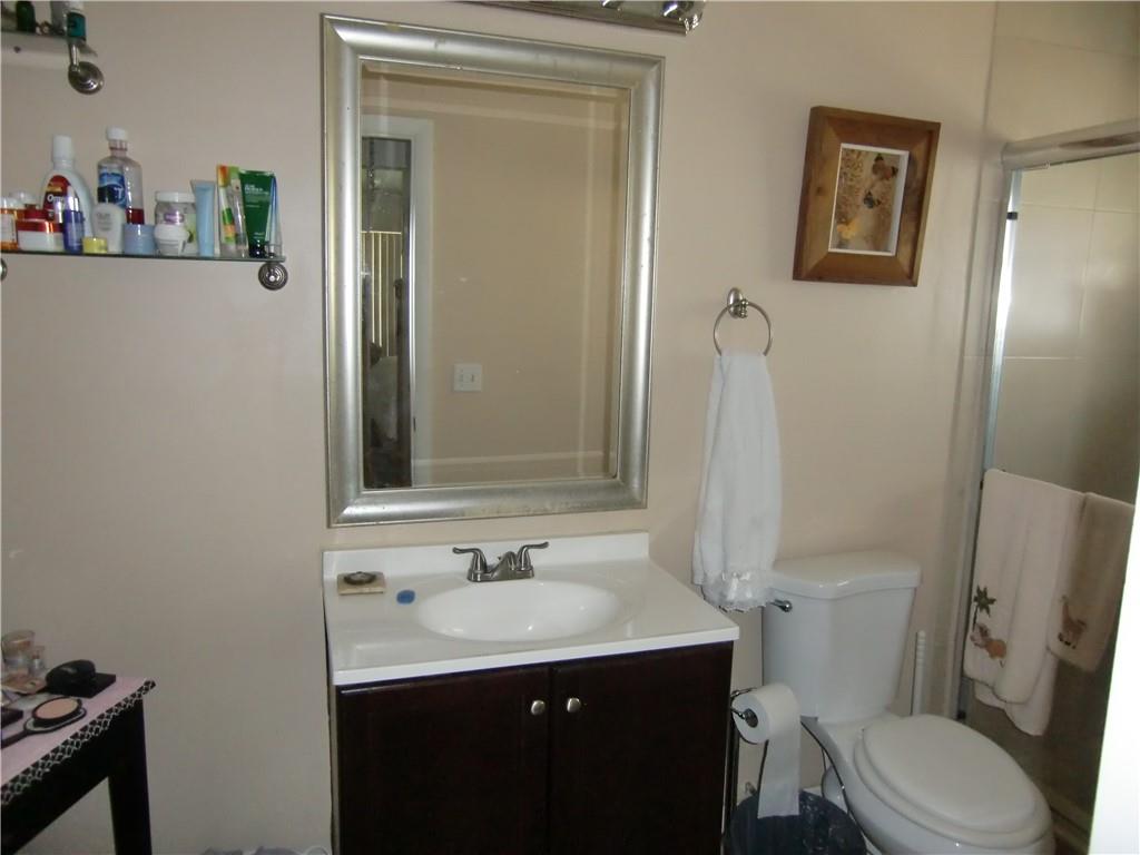 PARADISE GARDENS SEC 4 - Residential
