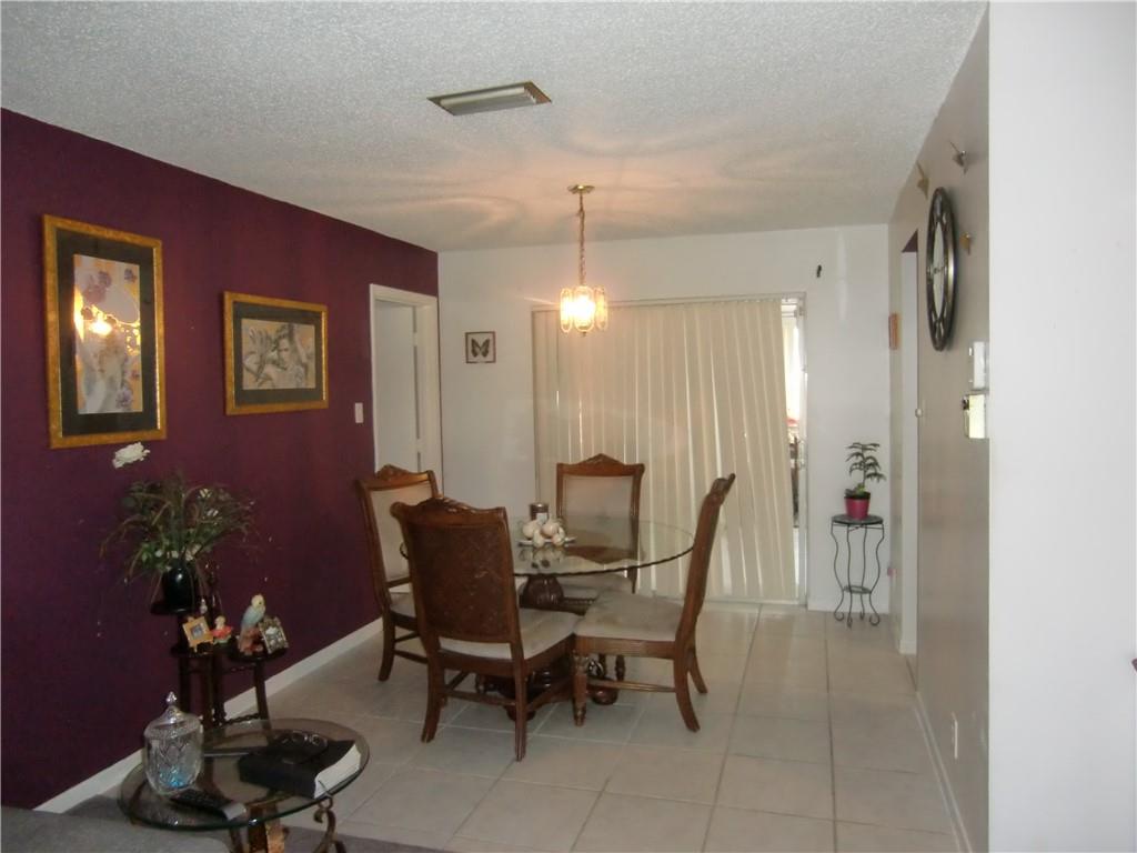 PARADISE GARDENS SEC 4 - Residential