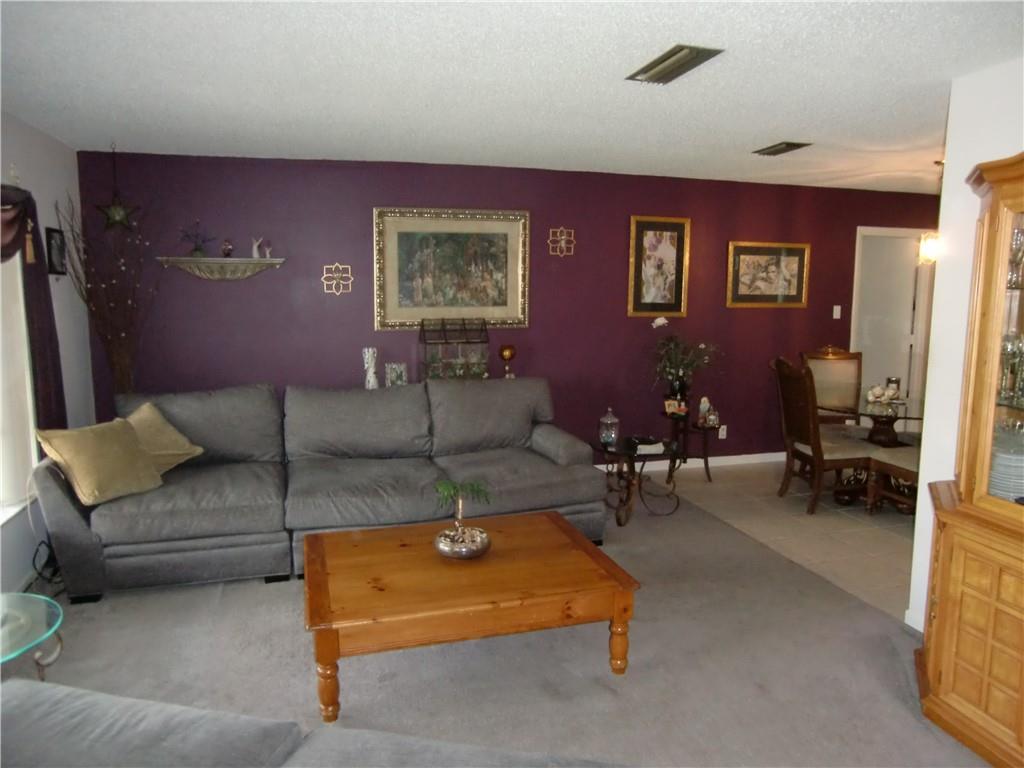 PARADISE GARDENS SEC 4 - Residential