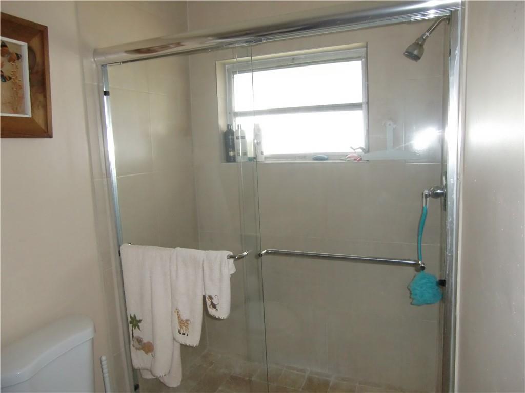 PARADISE GARDENS SEC 4 - Residential