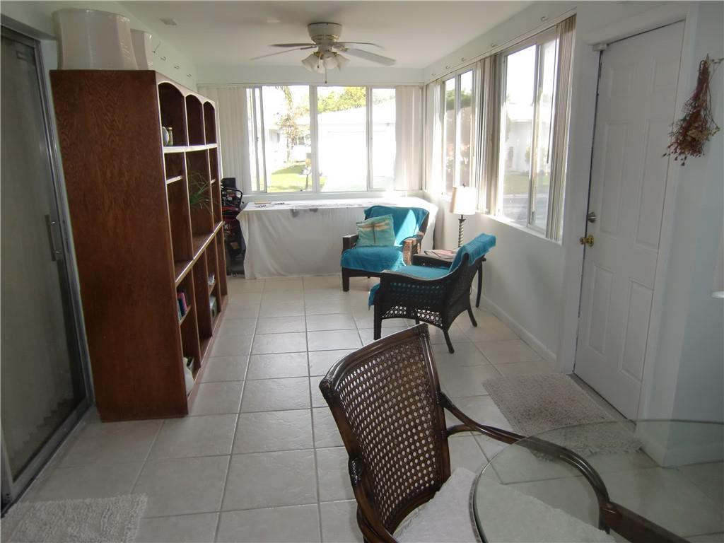 PARADISE GARDENS SEC 4 - Residential