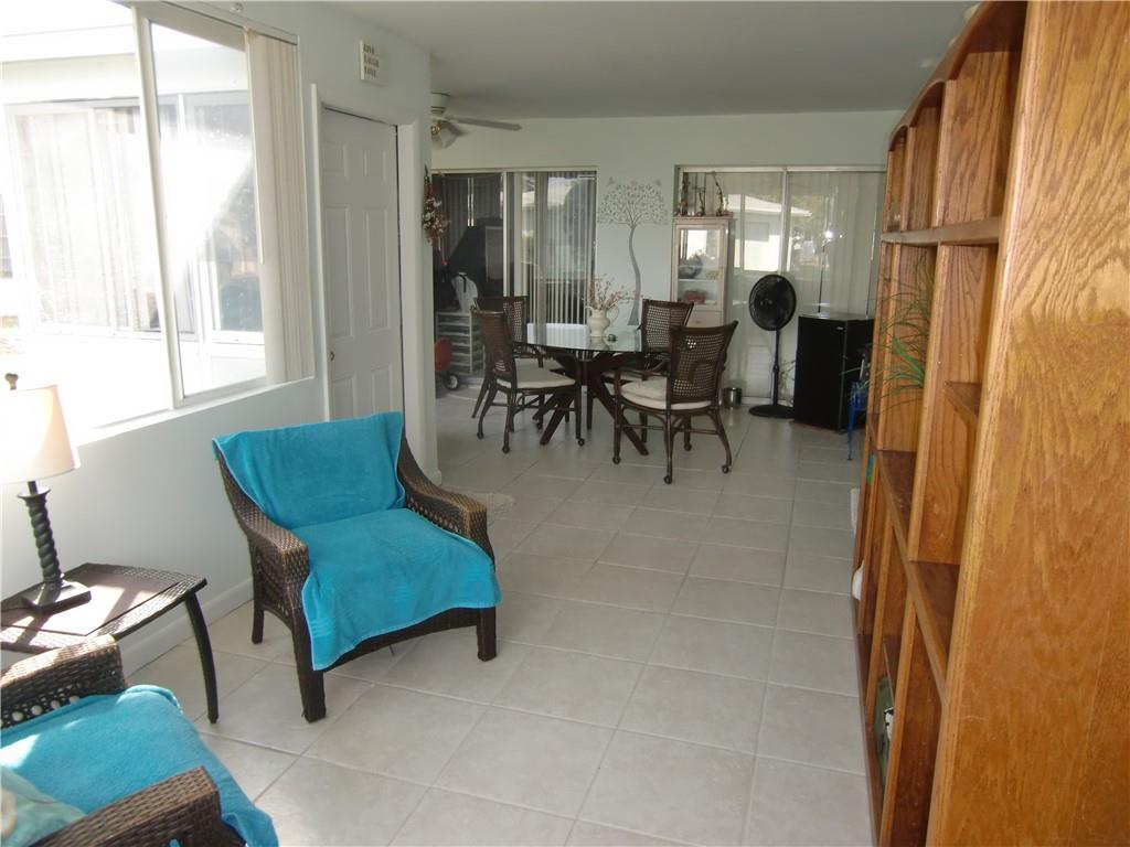 PARADISE GARDENS SEC 4 - Residential