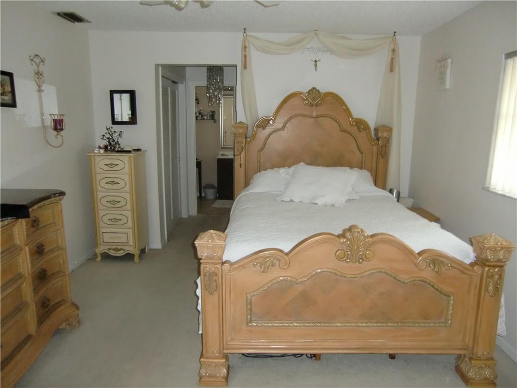 PARADISE GARDENS SEC 4 - Residential